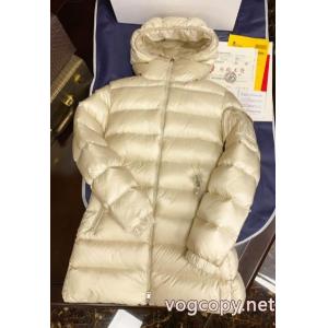     ダウンジャケットコピー ブランド数量に限定あり ファッション 人気 大好評モンクレール..