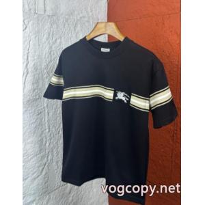     tシャツスーパー コピー メンズ残り僅か 人気6万本突破 個性的なモデルバーバリー..