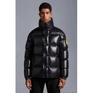 通販 ブランドMONCLERダウンジャケット2026おすすめ 大好評 トレンド感満載
