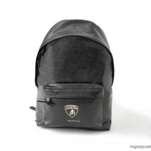 BALENCIAGAバッグスーパー ブランド コピー大注目！  先行販売!! 新作追加