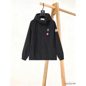 秋冬大人気 在庫あり即発 26新作 セール 大人OKジャケットMONCLER偽物 通販