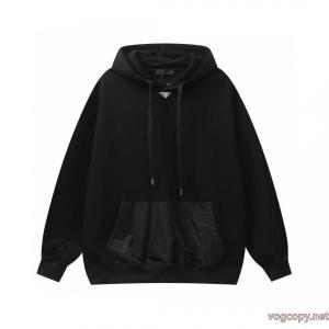プラダ激安 ブランド 通販パーカー毎年定番 人気激売れ新作 今買い◎得