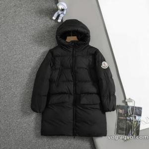 モンクレールブランド コピー 販売 店正規品保証26秋冬 高評価の2026人気品 最安値ダウンジャケット