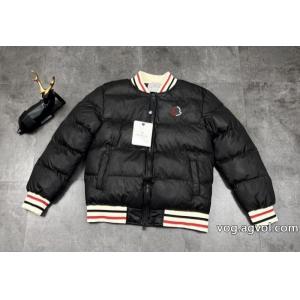 綿の服MONCLERスーパー コピー 通販スタイリッシュな印象 限定的新作入荷 特別セール期間限定