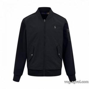 Polo Ralph Lauren偽物 ブランド 販売不動の人気商品 冬秋物先行発売  人気急上昇中ジャケット