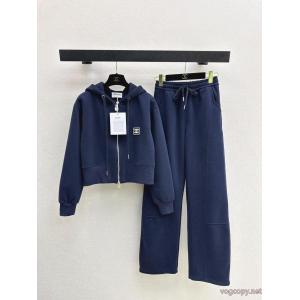     セット新作いきなり値下げ！ 2026年の秋冬シーズンにも一大トレンド 特別価格スーパー コピー ブランドCH.