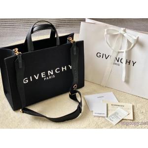 ブランド 品 スーパー コピーGIVENCHY奇跡のセール特価！ 驚きの破格値大人気 大人気セールバッグ.