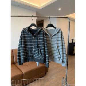 ブランド 品 コピーPolo Ralph Laurenすぐ届く 個性的なモデル 2026秋冬の定番新品コート