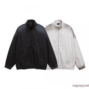 ブランド 品 スーパー コピー海外セレブ定番愛用  最新入荷260%新品 海外セレブ愛用BALENCIAGAコート