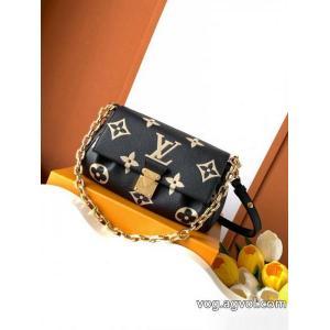 バッグスーパー コピー メンズ新秋セール 新作限定極上エレ女 本日限定安いLOUIS VUITTON..