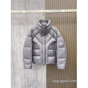モンクレールコピー 商品 販売芸能人人気 格安SALE ヴィンテージ感ダウンジャケット