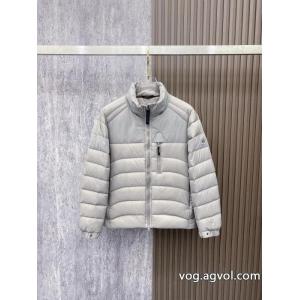 ブランド コピー 安心韓国人気 秀作モデル 注文殺到ダウンジャケットCanada Goose