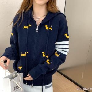 コピー ブランド 通販コート26ＡＷ美品 人気商品登場 税込国内発送THOM BROWNE