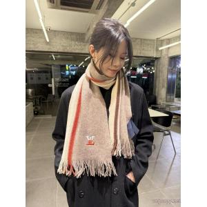 最も注目する プラスサイズ 魅力的マフラーLOUIS VUITTONスーパーコピー2026