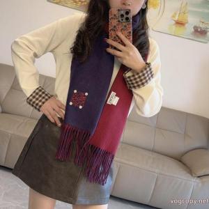 人気新品*超特価 知的な雰囲気冬着物 ジュアル感強めの着マフラースーパー コピー ブランド 通販ロエベ
