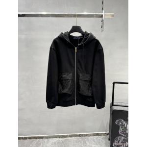 ブランド 偽物 通販LOUIS VUITTON最安値セール 新作限定争奪戦 激レアアイテムコート