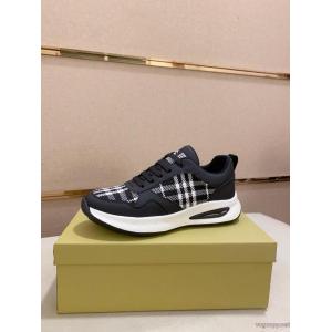 BURBERRY2026年秋冬のトレンドの動向 スタイルアップ上品 冬限定の人気おすすめブランド スーパー コピー 優良店 ...