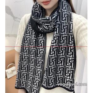 フェンディマフラー注目ブランドは2026最新 人気すぎて再入荷 驚きの破格値新品ブランド コピー 販売.