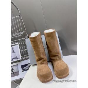 秋冬のコーディネートに欠かすことのできない 関税補償新作限定めっちゃ綺麗色 2026年最新人気コピー 商品 ブランドbale...