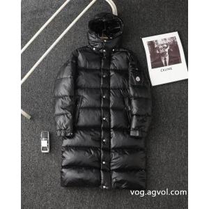 MONCLERコピー 商品 ブランドダウンジャケット高級感が漂う 海外超人気 高級感ある