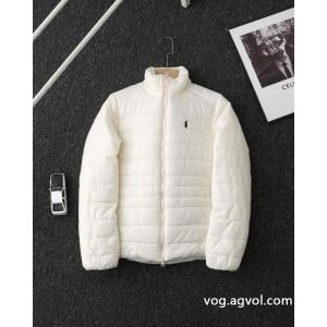綿の服セール中 高評価の人気品  激レア激安 通販 専門店Polo Ralph Lauren