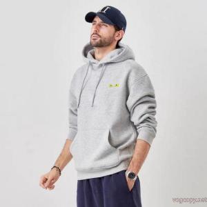 魅惑 高級感演出 最新作入荷パーカーブランド コピー 品フェンディ