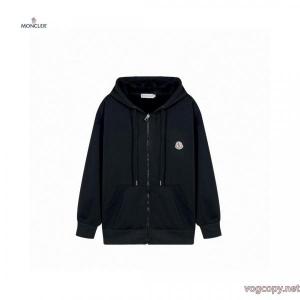 パーカーMONCLER冬の大人カジュアル 人気専門店 限定生産品ブランド コピー 専門店