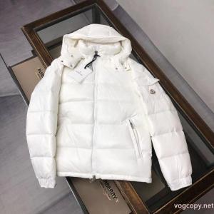 激安 通販 専門店    ダウンジャケット独創的なデザイン 限定品2026 圧倒的な人気MONCLER.