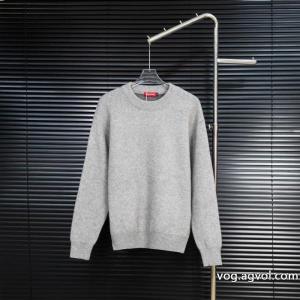 シュプリーム格上げ！ 超人気モデル入荷 完売前にセーターブランド 偽物.