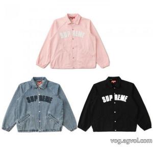 偽物 ブランド ショップSUPREMEコート高い人気アイテム 人気販売 数量限定送料無料.