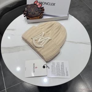 完売間近 最安値人気 人気定番MONCLER／マフラー偽 ブランド 購入..