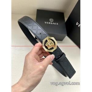 ヴェルサーチ ベルトコピー 商品 販売限定価格 新作入荷最新作 おしゃれな人は愛用中！.