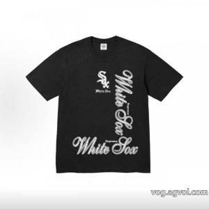 半袖Tシャツブランド フェイク無性に欲しい 秋冬トレンド 新作日本未入荷SUPREME