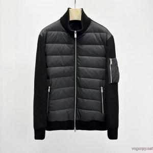 見つけてほしい一品 ブラッシュアップして華やかに お気に入りのスタイルブランド スーパー コピー 優良    ダウンジャケッ...