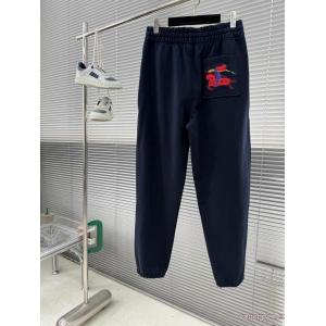 ズボンBURBERRY気に入った商品 魅力ファッション モードな逸品ブランド コピー