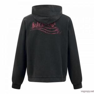 今年人気定番新作 超激得新作登場 爽やかマルチ偽物 ブランド ショップBALENCIAGAコート