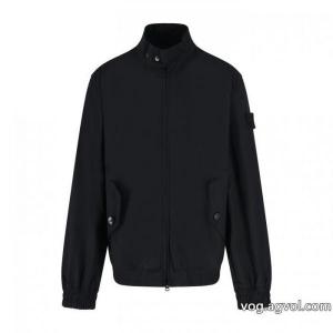 コートブランド 偽物 通販涼しげな印象の 数量限定正規品 人気復活Stone Island