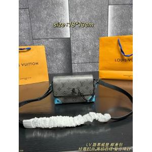 ブランド 品 激安 通販LOUIS VUITTON高品質な新品 透け感優しい 安心な品質バッグ