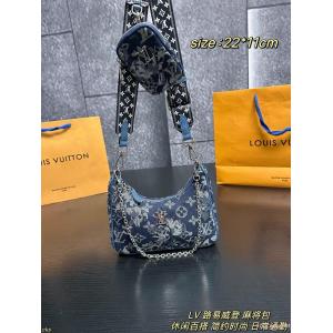 LOUIS VUITTONブランド コピー 通販バッグ秋冬モデル 少数入荷 今年度最新限定