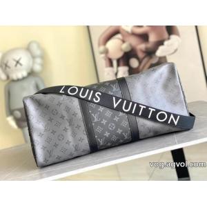     バッグLOUIS VUITTONブランド 通販 激安秋冬で人気の限定新作 カワイイ雰囲気 通年使えるアイテム..