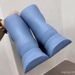 ブーツCanada Gooseお勧めの一品 肌触りが良い 2026入荷度が高いブランド スーパー コピー 通販..