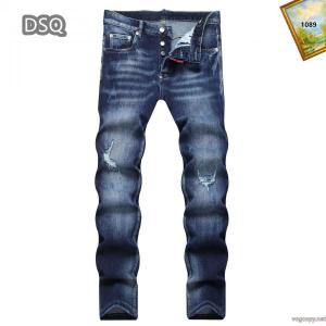 DSQUARED2スーパー コピー メンズジーンズ特別価格 26-26AW 完売必須☆お早めに