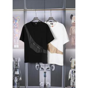 ブランド 激安フェンディTシャツ好感度265％ 圧倒的な存在感 新着入荷