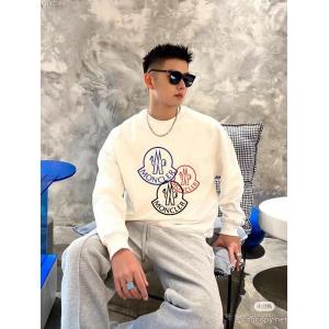 コピー 品 ブランドMONCLER軽くて使いやすい 秋冬に必要なおすすめアイテム 最新入荷260%新品パーカー