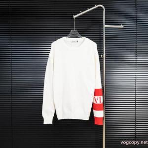 VALENTINOセーター値下げ！ 人気商品登場！ 今冬のお気に入りスタイルブランド スーパー コピー