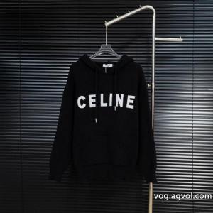 ブランド コピー 着払い安いの原因に 上品オトナ感 超軽量セーターCELINE