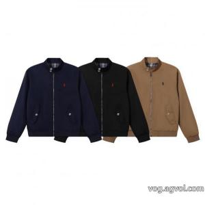 Polo Ralph Laurenジャケット芸能人愛用 円高還元Sale 遂に再入荷偽物 ブランド