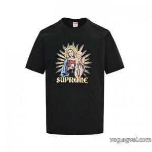 シュプリームTシャツブランド コピー 専門店絶対に買える! ロゴが印象的 お買い得品 .