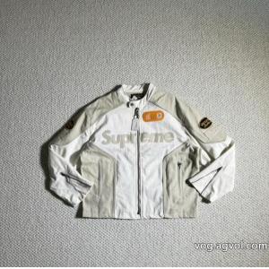 2026年秋冬注目の商品厳選 人気売れ筋商品 最新作入荷    ジャケットブランド スーパー コピー 舗シュプリーム.