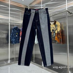 26/26秋冬 新作セール中 セレブも多数愛用 上品セレブな豪華ブランド 品 スーパー コピージーパンSUPREME.